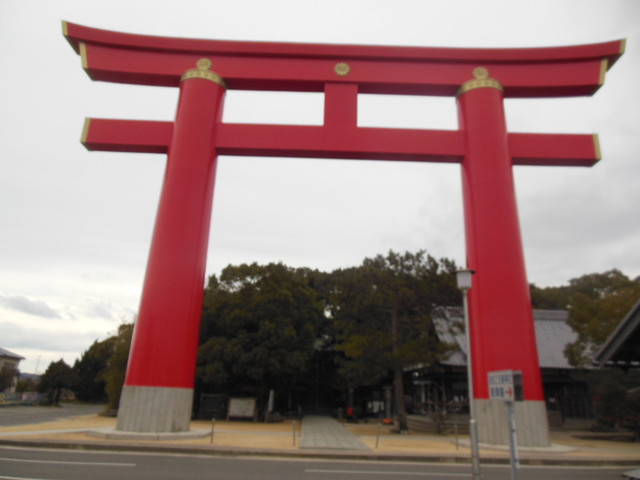 淡路島一泊旅行へ 3 Osamu の 写真日記